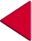 zurück