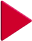 vor