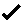 hidden preloaded checkbox