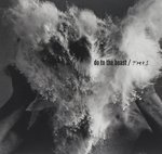 Afghan Whigs, The. Do To The Beast - 