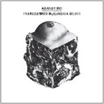 Against Me!. Transgender Dysphoria Blues - 