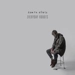 Albarn, Damon. Everyday Robots - 