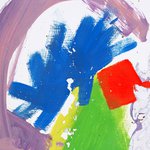 Alt-J. This Is All Yours - 