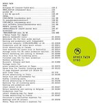 Aphex Twin. Syro - 