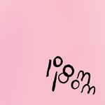Ariel Pink. Pom Pom - 