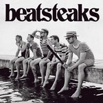 Beatsteaks. Beatsteaks - 