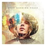Beck. Morning Phase - 