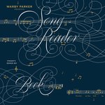 Beck. Song Reader - 