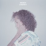 Cherry, Neneh. Blank Project - 
