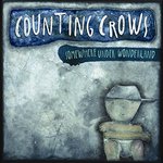 Counting Crows. Somewhere Under Wonderland - 