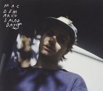 Demarco, Mac. Salad Days - 