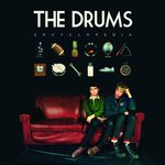 Drums, The. Encyclopedia - 