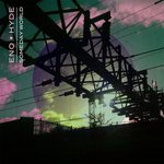 Eno, Brian / Hyde, Karl. Someday World - 