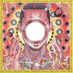 Flying Lotus. You're Dead! - 