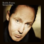 Frame, Roddy. Seven Dials - 
