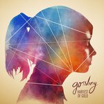 Gossling. Harvest Of Gold - 