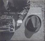 Hiatt, John. Terms Of My Surrender - 