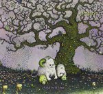 J Mascis. Tied To A Star - 