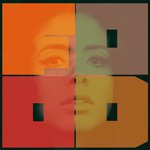 Kelis. Food - 