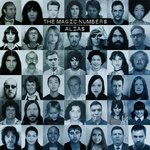 Magic Numbers, The. Alias - 