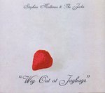 Malkmus, Stephen & The Jicks. Wig Out At Jagbags - 