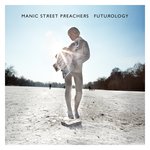 Manic Street Preachers. Futorology - 