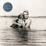Moore, Thurston. The Best Day - 
