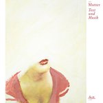 Mutter. Text Und Musik - 
