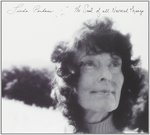 Perhacs, Linda. The Soul Of All Natural Things - 