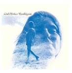 Perhacs, Linda. Parallelograms - 