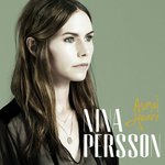 Persson, Nina. Animal Heart - 