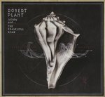 Plant, Robert. Lullaby And...The Ceaseless Roar - 