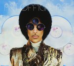 Prince. Art Official Age - 