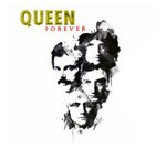 Queen. Forever - 
