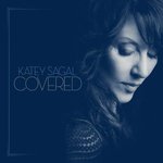 Sagal, Katey. Covered - 