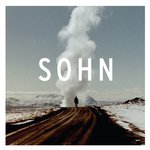 Sohn. Tremors - 