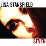 Stansfield, Lisa. Seven - 