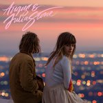 Stone, Angus & Julia. Angus & Julia Stone - 
