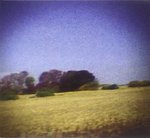 Sun Kil Moon. Benji - 