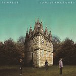 Temples. Sun Structures - 