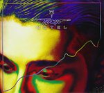 Tokio Hotel. Kings Of Suburbia - 