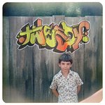 Tweedy. Sukierae - 