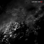 Walker, Scott / Sunn O))). Soused - 