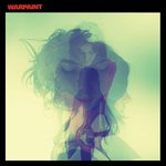 Warpaint. Warpaint - 