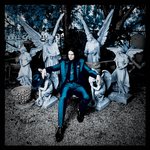White, Jack. Lazaretto - 