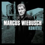 Wiebusch, Marcus. Konfetti - 