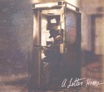 Young, Neil. A Letter Home - 
